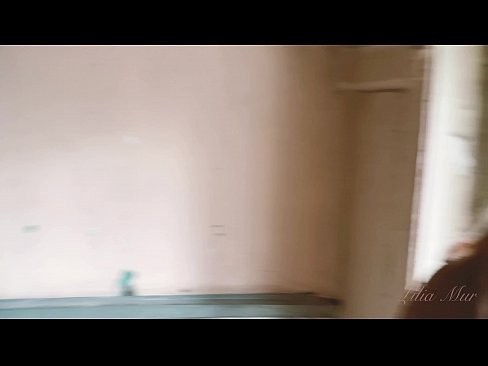 ❤️ ಕಮ್ ರುಚಿ ನಿಮ್ಮ ಬಾಲ್ಯವನ್ನು ನೆನಪಿಸುತ್ತದೆಯೇ? ️❌ ಸ್ಲಟ್ಸ್ kn.rassadakubani.ru ❌️
